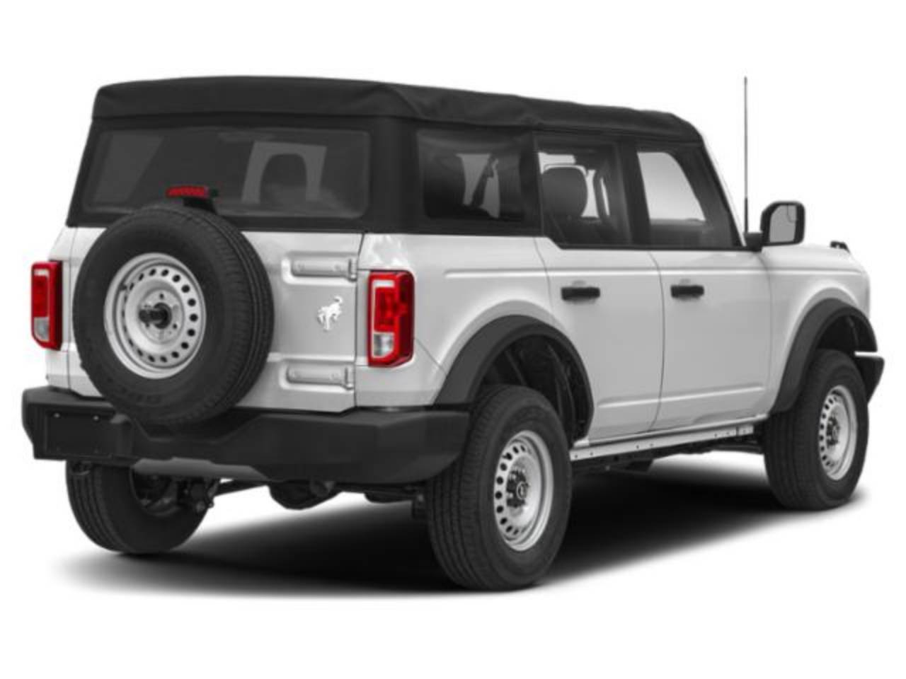 ford bronco 4-door 2023 1FMEE5DP3PLC12245 image ford bronco 4-door 2023 1FMEE5DP3PLC12245 image